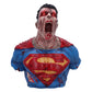 DC Comics – Official Superman DCeased Bust