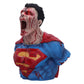 DC Comics – Official Superman DCeased Bust