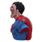 DC Comics – Official Superman DCeased Bust