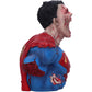 DC Comics – Official Superman DCeased Bust