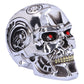 The Terminator – Official T-800 Endoskeleton Keepsake Box