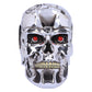 The Terminator – Official T-800 Endoskeleton Keepsake Box