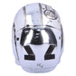 The Terminator – Official T-800 Endoskeleton Keepsake Box