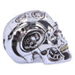 The Terminator – Official T-800 Endoskeleton Keepsake Box