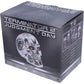 The Terminator – Official T-800 Endoskeleton Keepsake Box