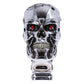 Terminator 2: Judgment Day – Official T-800 Bottle Opener