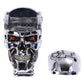 Terminator 2: Judgment Day – Official T-800 Bottle Opener