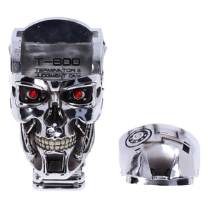 Terminator 2: Judgment Day – Official T-800 Bottle Opener