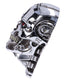 Terminator 2: Judgment Day – Official T-800 Bottle Opener