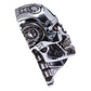 Terminator 2: Judgment Day – Official T-800 Bottle Opener