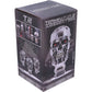 Terminator 2: Judgment Day – Official T-800 Bottle Opener