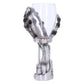 Terminator 2: Judgment Day – Official T-800 Hand Goblet