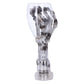 Terminator 2: Judgment Day – Official T-800 Hand Goblet