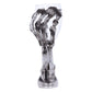 Terminator 2: Judgment Day – Official T-800 Hand Goblet