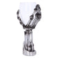 Terminator 2: Judgment Day – Official T-800 Hand Goblet