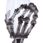 Terminator 2: Judgment Day – Official T-800 Hand Goblet