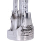 Terminator 2: Judgment Day – Official T-800 Hand Goblet