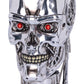 Terminator 2: Judgment Day – Official T-800 Head Box