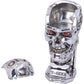 Terminator 2: Judgment Day – Official T-800 Head Box