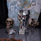 Terminator 2: Judgment Day – Official T-800 Head Box