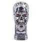 Terminator 2: Judgment Day – Official T-800 Head Box
