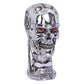 Terminator 2: Judgment Day – Official T-800 Head Box