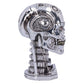 Terminator 2: Judgment Day – Official T-800 Head Box