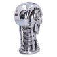Terminator 2: Judgment Day – Official T-800 Head Box