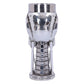 Terminator 2: Judgment Day – Official T-800 Head Goblet
