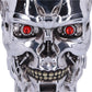 Terminator 2: Judgment Day – Official T-800 Head Goblet