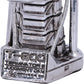 Terminator 2: Judgment Day – Official T-800 Head Goblet