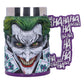 DC Comics – Official The Joker Tankard