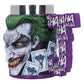 DC Comics – Official The Joker Tankard
