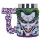 DC Comics – Official The Joker Tankard
