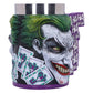 DC Comics – Official The Joker Tankard