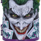 DC Comics – Official The Joker Tankard