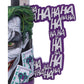 DC Comics – Official The Joker Tankard