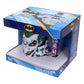 DC Comics – Official The Joker Tankard