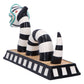 Beetlejuice – Official Sandworm Figurine