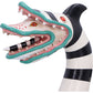 Beetlejuice – Official Sandworm Figurine