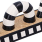 Beetlejuice – Official Sandworm Figurine