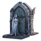 Tim Burton's Corpse Bride – Official Emily & Victoria Bookends