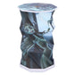 Tim Burton's Corpse Bride – Official Foldable Lamp