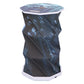 Tim Burton's Corpse Bride – Official Foldable Lamp