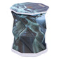 Tim Burton's Corpse Bride – Official Foldable Lamp