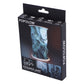 Tim Burton's Corpse Bride – Official Foldable Lamp