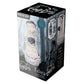 Tim Burton's Corpse Bride – Official Victoria Everglot Bust