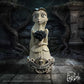 Tim Burton's Corpse Bride – Official Victoria Everglot Bust