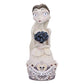 Tim Burton's Corpse Bride – Official Victoria Everglot Bust