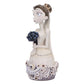 Tim Burton's Corpse Bride – Official Victoria Everglot Bust
